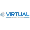 Logo for Virtual Employee Services
