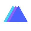 Logo for Virtualitics, Inc.