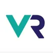 Logo for VirtualResource