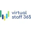 Logo for Virtual Staff 365