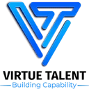 VIRTUE TALENT PTY LTD