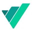Logo for Virtu Financial