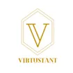 Logo for Virtustant