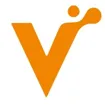 Logo for Visanco - Consultoria em Assuntos Regulatórios na Área de Vigilância Sanitária