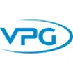 Logo for Vishay Precision Group, Inc. (VPG)