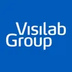 Logo for VisilabGroup