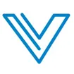 Logo for Visionary Integration Professionals (VIP)