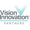 Logo for Vision Innovation Partners