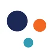 Logo for VisionPoint Marketing