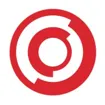 Logo for Visiotech España