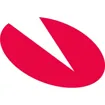 Logo for Visma