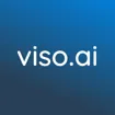 Logo for viso.ai