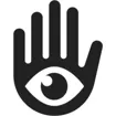 Logo for VISO TRUST