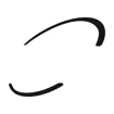 Logo for VISPIRON SYSTEMS GmbH