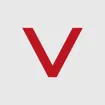 Logo for Vista
