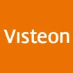 Logo for Visteon Corporation