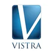 Logo for Vistra