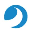 Logo for VISTRADA