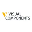 Logo for Visual Components