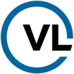 Logo for Visual Lease