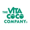 Logo for Vita Coco