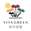 Logo for Vita Green Health Product Company Limited
