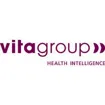 Logo for vitagroup