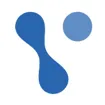 Logo for Vita Health
