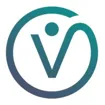 Logo for Vitalief Inc.