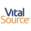 Logo for VitalSource