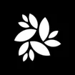 Logo for Vitascience