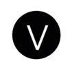 Logo for Vito Solutions