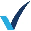 Logo for Vitres.net - Entretien résidentiel et commercial