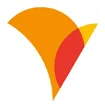 Logo for Vituity