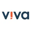 VIVA Virtual Solutions