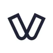 Logo for Viva Wallet