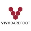 Logo for Vivobarefoot