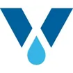 Logo for Vivo Infusion
