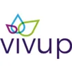 Logo for Vivup