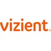 Logo for Vizient, Inc