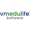 Logo for vmedulife Software