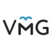 Logo for VMG