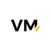 Logo for VM.PL Software House