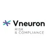 Logo for Vneuron Risk & Compliance