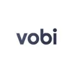 Logo for Vobi (YC W22)