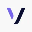 Logo for Vocally