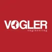 Logo for Vogler Engineering GmbH