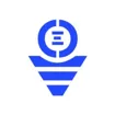 Logo for Voiceoc
