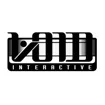 Logo for VOID Interactive