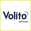 Logo for Volito Software